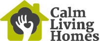 Calm Living Homes
